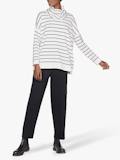 10 Best Turtle Neck Tops and Jumpers for Women UK 2024 | Weekday, Mango and More 2