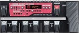 9 Best Looper Pedals UK 2024 | Audio Engineer Reviewed 3