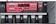 Boss RC-300 Loop Station 1