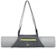 Gaiam On-The-Go Yoga Mat Carrier 1
