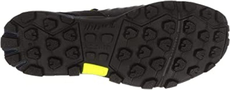 Roclite 345 Gore-Tex Trial Walking Boots 2