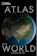 National Geographic Atlas of the World 1