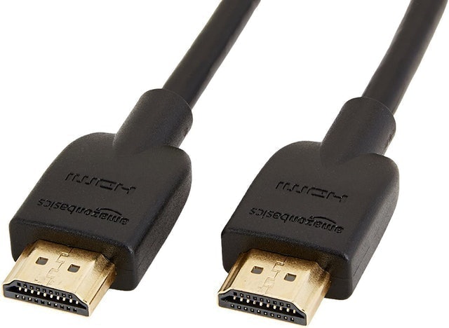 10 Best HDMI Cables 2024 | UK Filmmaker Reviewed 2