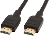 10 Best HDMI Cables 2024 | UK Filmmaker Reviewed 2