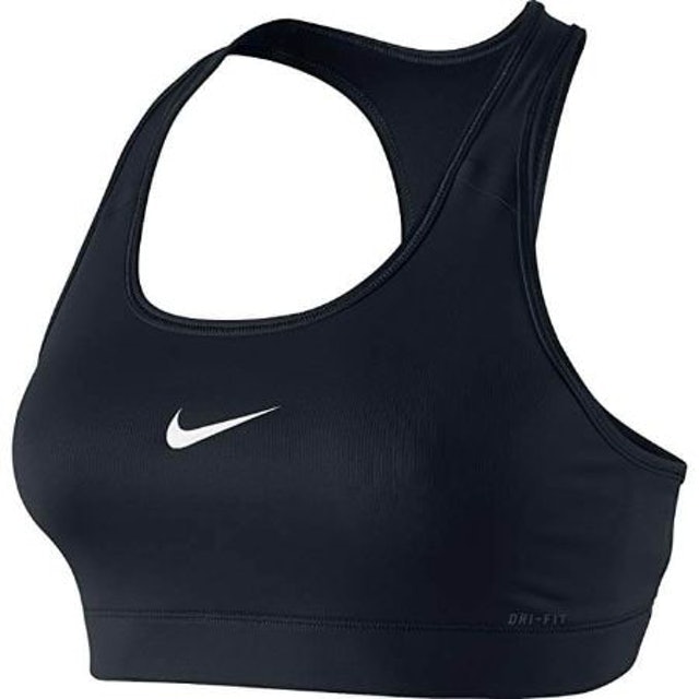 10 Best Sports Bras for Large Busts UK 2024 | Uncompromising Support 5