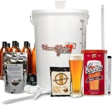 10 Best Home Brewing Kits UK 1
