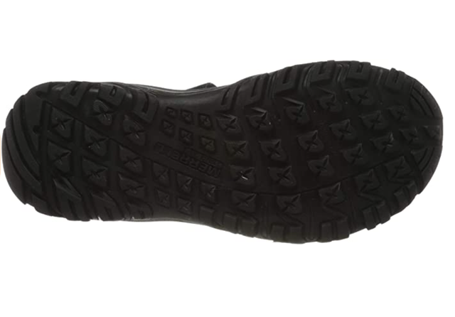 Moab Drift Hiking Sandals 3
