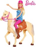 10 Best Barbies UK 2024 | Dreamhouse, Dreamtopia Mermaid, and More 4