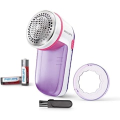 Fabric Shaver