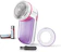 Philips Fabric Shaver 1