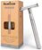 Bambaw Double Edge Safety Razor 1