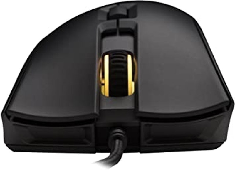Pulsefire FPS Pro 3
