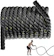 Amazon Brand 9M Umi Battle Rope 1