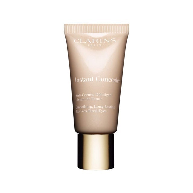 Instant Concealer 1