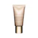 Clarins Instant Concealer 1