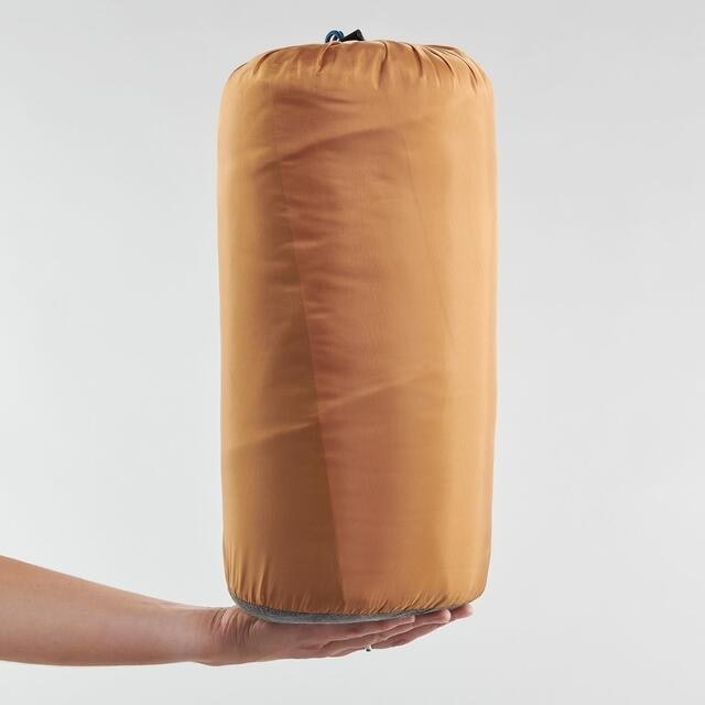 Cotton Sleeping Bag for Camping 2