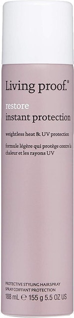 10 Best Heat Protection Sprays Ranked | The 2024 UK Guide 5