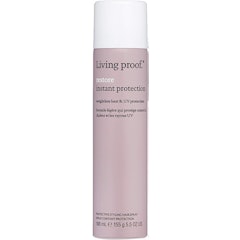 Restore Instant Protection