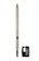 Laura Mercier Eyebrow Pencil 1