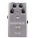 Fender Engager Boost 1