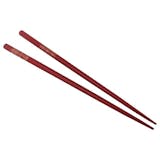 10 Best Chopsticks UK 2024 | Loopki, EcoSlurps and More 3