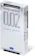 EXS Condoms Protex Original 0.02 1