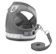Anlitent Soft Jacket Step-In Harness 1