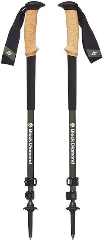 Alpine Carbon Cork 2