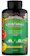 Grow Mate GrowthMax Liquid Organic Fertiliser 1