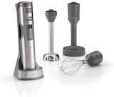 10 Best Hand Blenders 2024 | UK Chef Reviewed 2