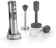 Cuisinart 3 in 1 Cordless Hand Blender 1
