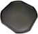 Easy Shopping® Sand Pit Tray 1