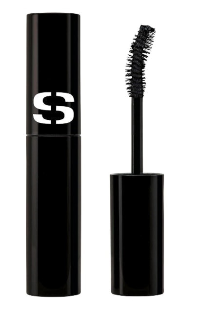 So Curl Mascara 1