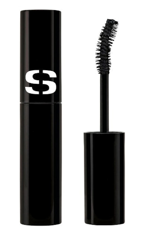 So Curl Mascara 1
