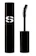 Sisley So Curl Mascara 1