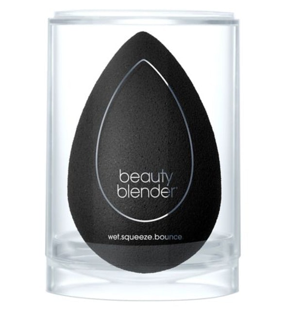 10 Best Makeup Sponges 2024 | UK Makeup Artist Reviewed 3