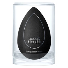 Beautyblender Pro