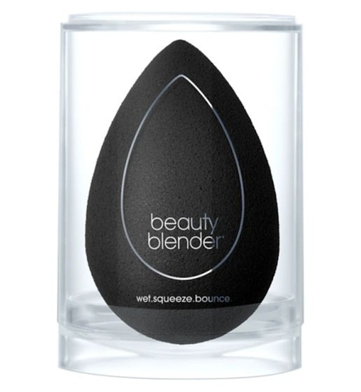 Beautyblender Pro 1