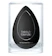 Beautyblender Beautyblender Pro 1