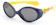 Fourchen Polarised Baby Sunglasses 1
