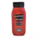 Sauce Shop Tomato Ketchup 1