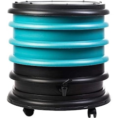 Wormery Composter