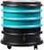 WormBox Wormery Composter 1