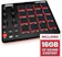 AKAI Professional MPD218 1