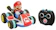 Jack Pacific Super Mario Kart Radio Controlled Car 1