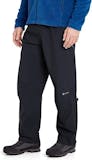 5 Best Walking Trousers UK 2024 | Arc'teryx, Rab and More 5