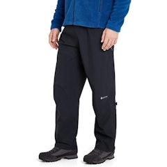 Paclite Gore-Tex Waterproof Overtrousers