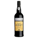 10 Best Port Wines UK 2024 | Taylor's, Graham's and More 4