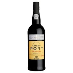 No.1 Reserve Tawny Port