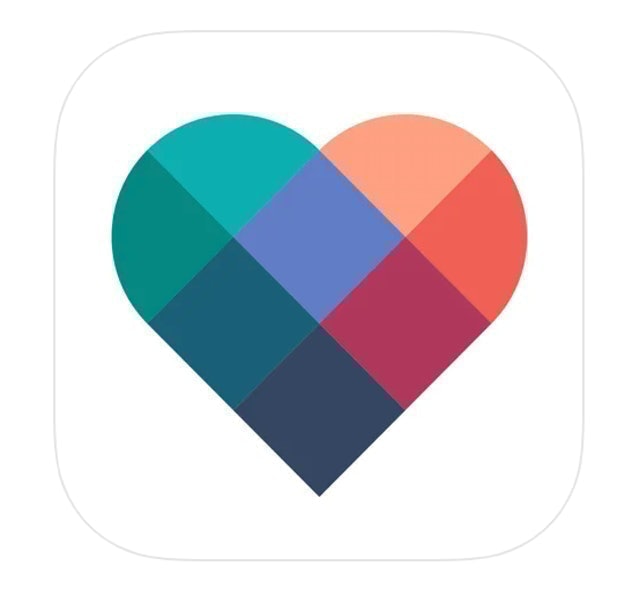 eharmony 1